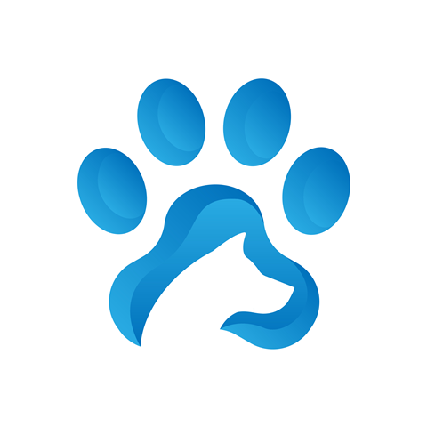 Species K9