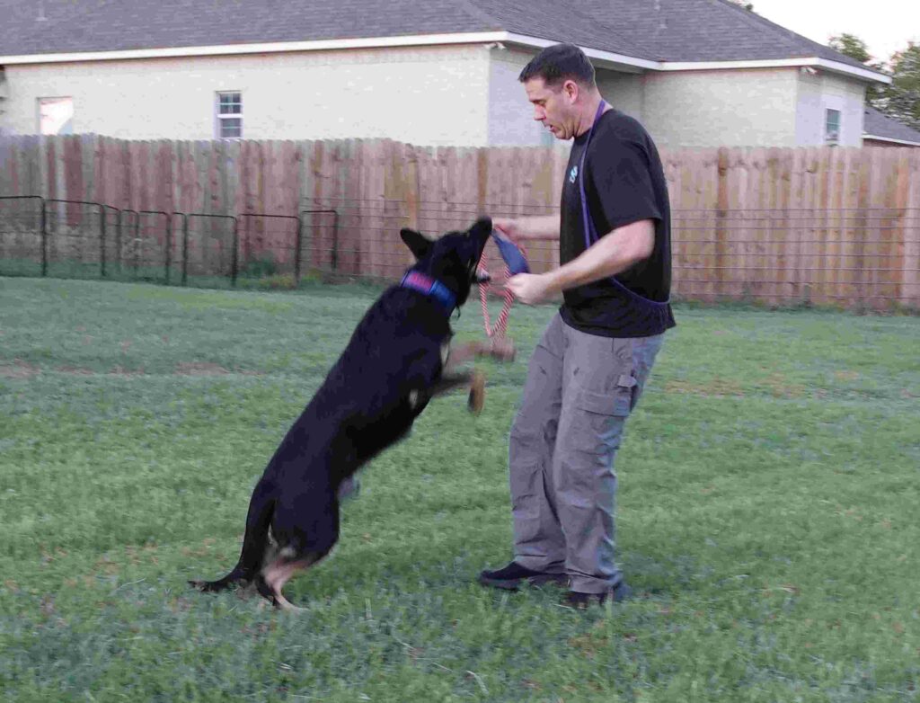 1-on-1 Training Add-On